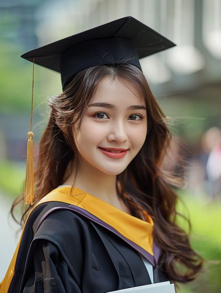 wisuda outdoor_cuan digital.id (46) .png